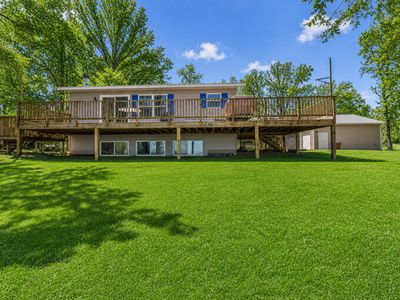 37855 SW Height Of Land Dr