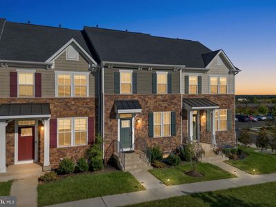 46359 Mount Kellogg Ter