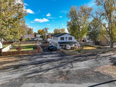 139 S Ogden Ave