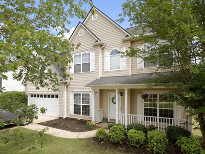 Property at 104 Rolling Oak Dr, Easley, SC
