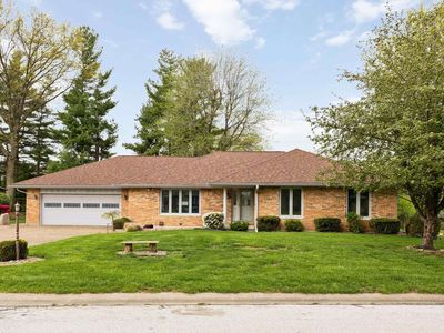 4128 Coachlight Ct