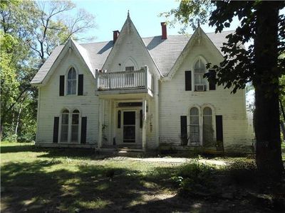 Property at 1110 B Hwy, Liberty, MO
