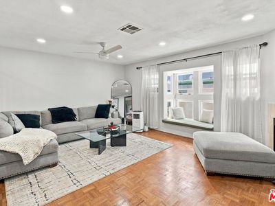 532 Venice Way Unit 4