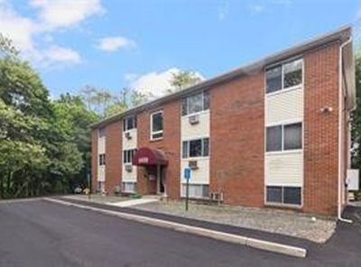 60 Bethel St #B3