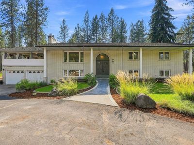17317 N Saddle Hill Rd