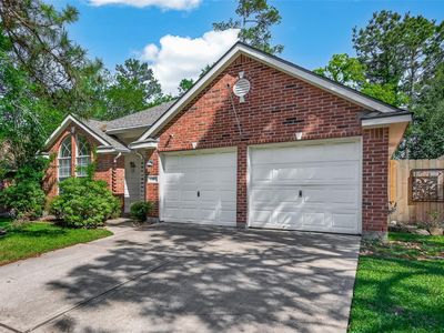 18 Mulberry Glen Pl