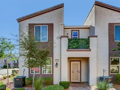 1201 Mission View Ct