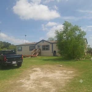 7676 County Road 247