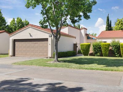 Property at 1844 Venetian Dr, Stockton, CA