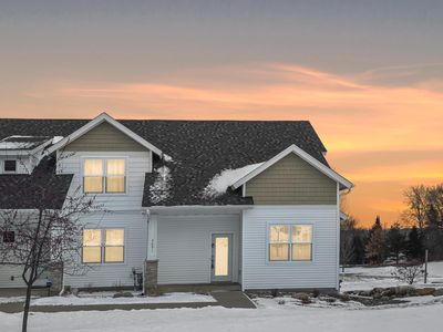 2651 New Century Blvd S