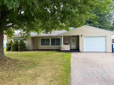 Property at 5395 Weiss St, Saginaw, MI