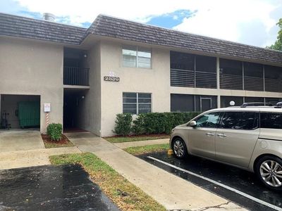 2830 Riverside Drive #102-a