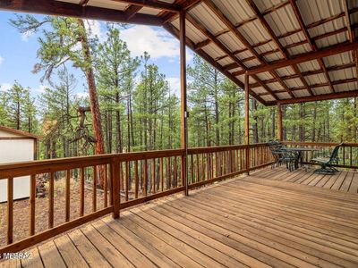 29 County Road 2058