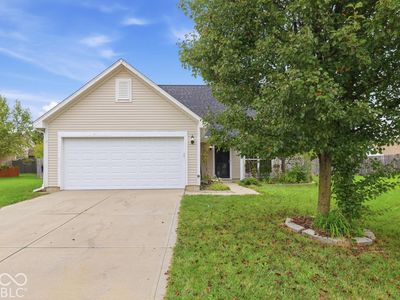 6489 Enclave Ct