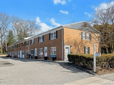 30 Maple Tree Avenue #B