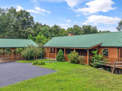1553 Tranquility Trl