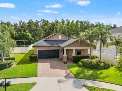 19476 Paddock View Dr