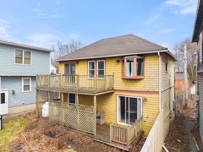 78 Ledgelawn Avenue