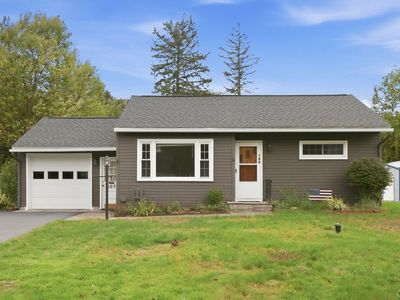 105 Edden Ln