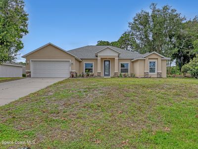 1366 Tarleton St SE