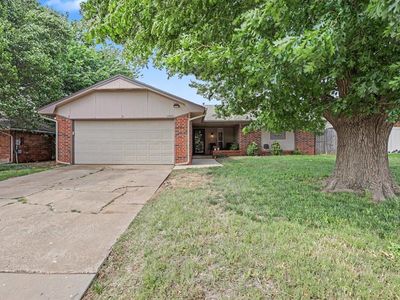 1503 W Gemini Rd