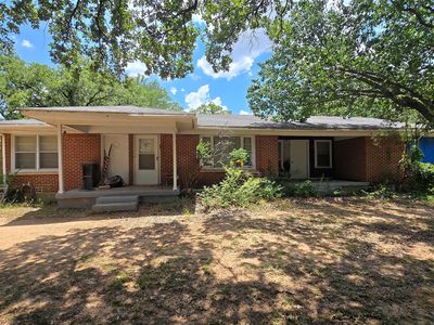 2503 W Pipeline Rd