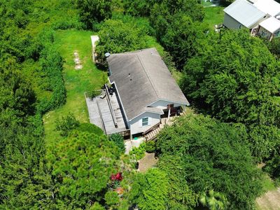 Property at 2329 Avenue D, San Leon, TX