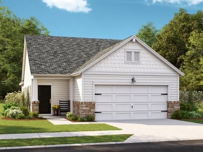250 Captain Kidd Ct