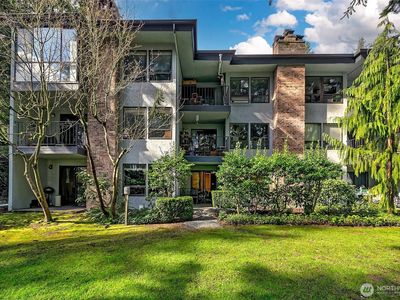 8515 242nd Street SW #103