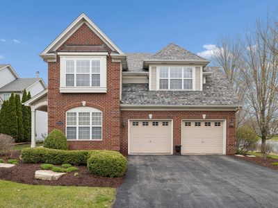 26404 W Red Apple Rd