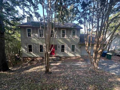 13208 Morrison Rd