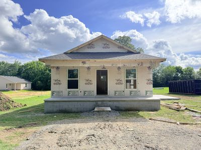 103 Hummingbird Dr Lot 1