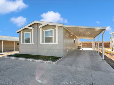 2494 W Main St SPACE 96