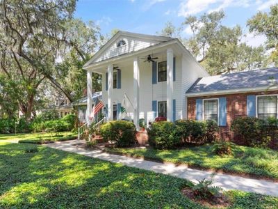 314 Dunbarton Dr