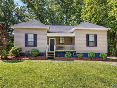 2547 Pinedale Dr