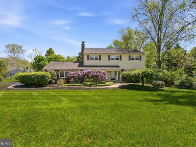 1422 Grand Oak Ln
