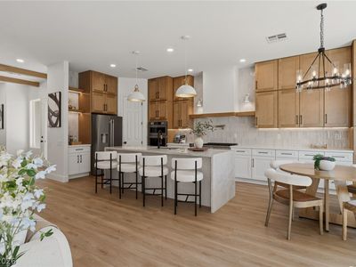 11317 Altura Vista Dr