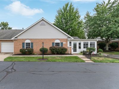 Property at 1530 Rhine River Rd NW, Uniontown, OH