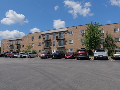 143 W Elk St #141