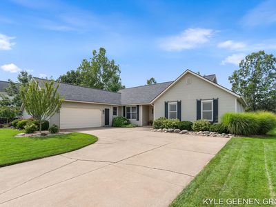 1519 W Springfield Cir