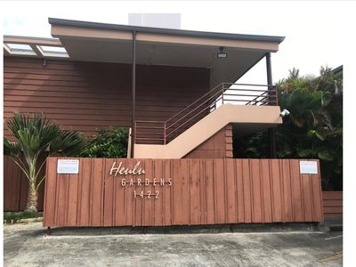 1422 Heulu St APT B105