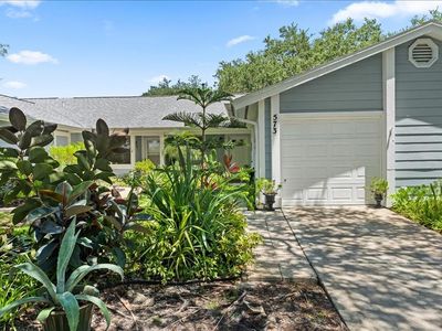 39650 Us Highway 19 N APT 573