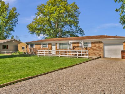 2170 N Old State Road 9