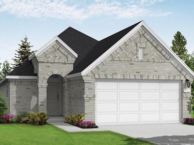 207 Twilight Meadow Way