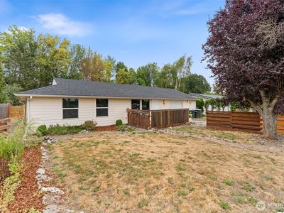 536 SW 18th Street