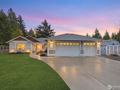 7619 Fir Tree Lane