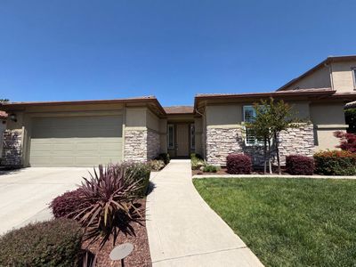 3935 Deergrass Cir
