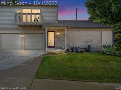 50 Pine Tree Ridge Dr Unit 4