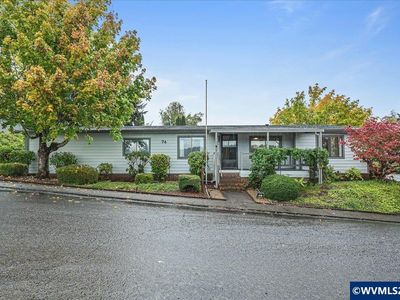 2120 Robins Ln SE Unit 74
