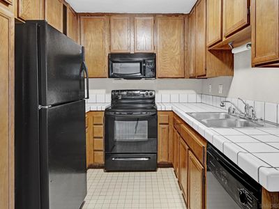 4262 Parks Ave APT 205